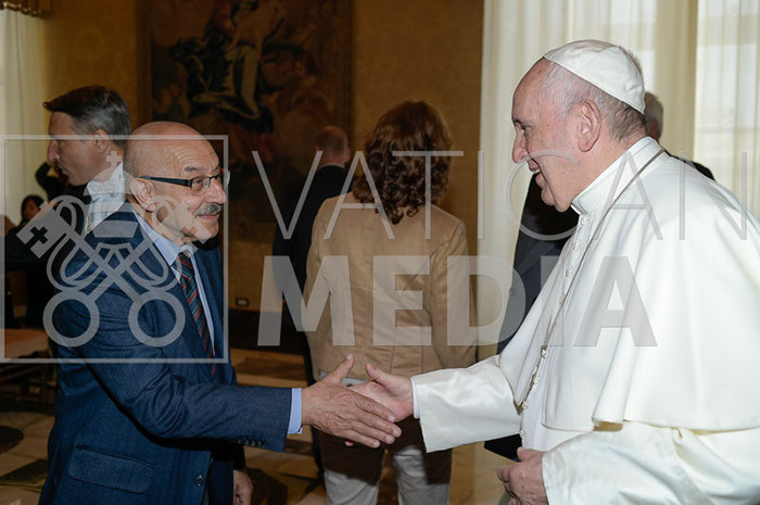 %_tempFileName01211_18052019%