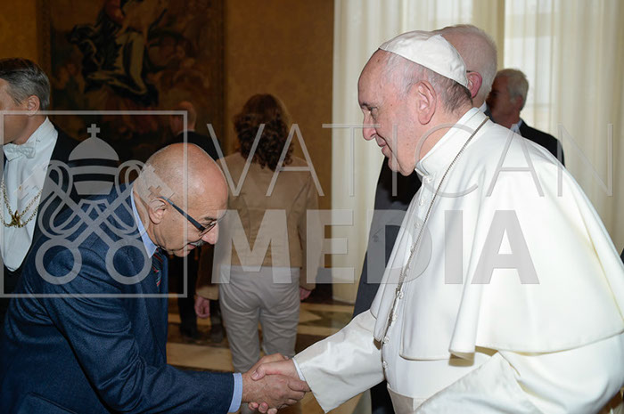 %_tempFileName01215_18052019%