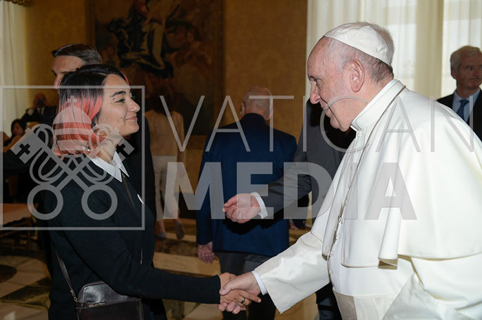 %_tempFileName01217_18052019%