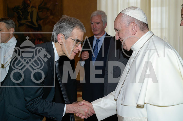 %_tempFileName01235_18052019%