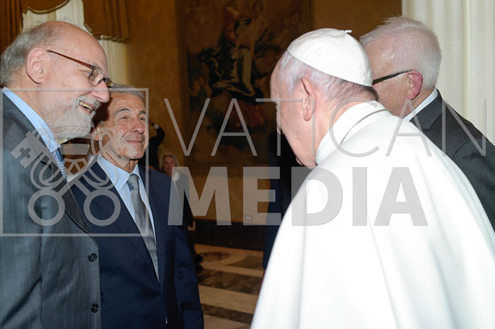 %_tempFileName01288_18052019%