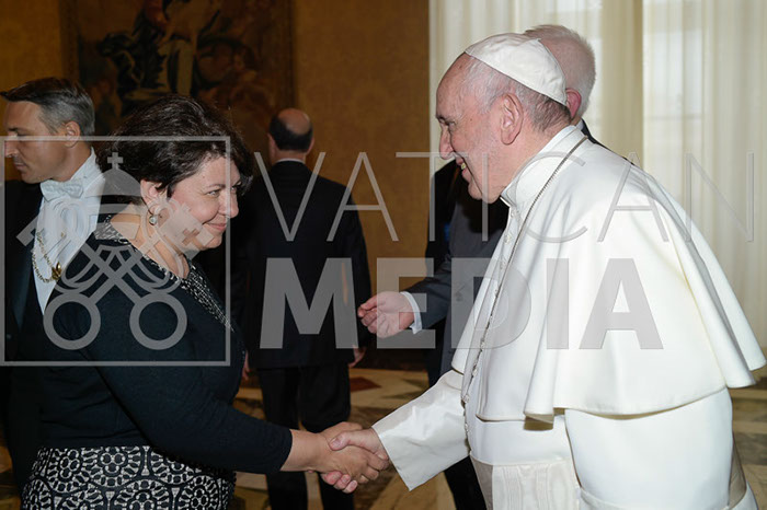 %_tempFileName01295_18052019%