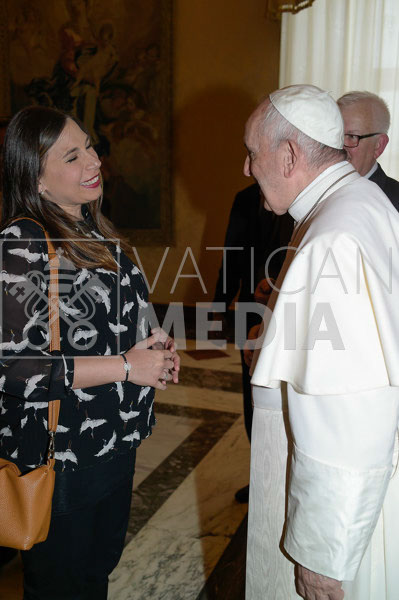 %_tempFileName01319_18052019%