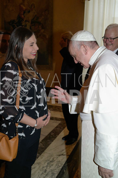 %_tempFileName01321_18052019%