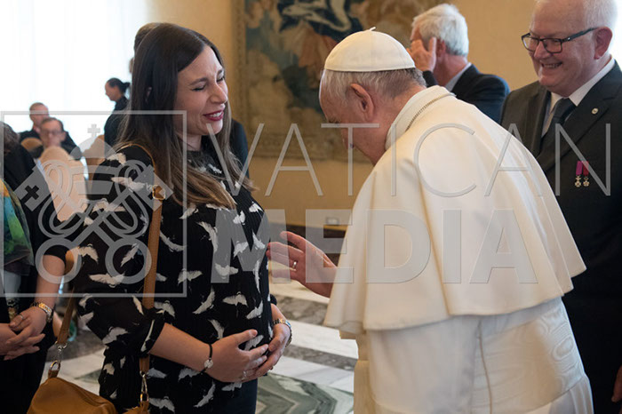 %_tempFileName01322_18052019%