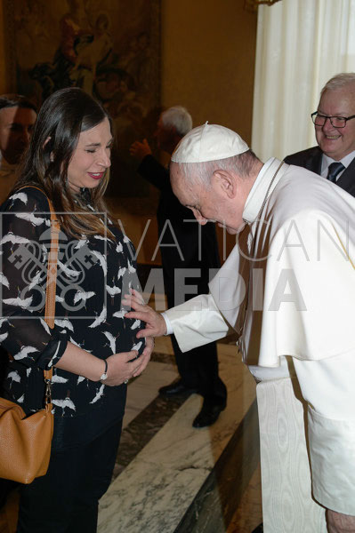 %_tempFileName01323_18052019%