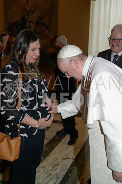 %_tempFileName01326_18052019%