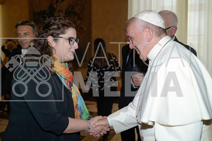 %_tempFileName01333_18052019%