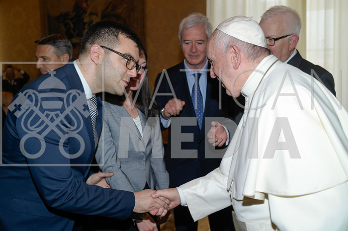 %_tempFileName01365_18052019%