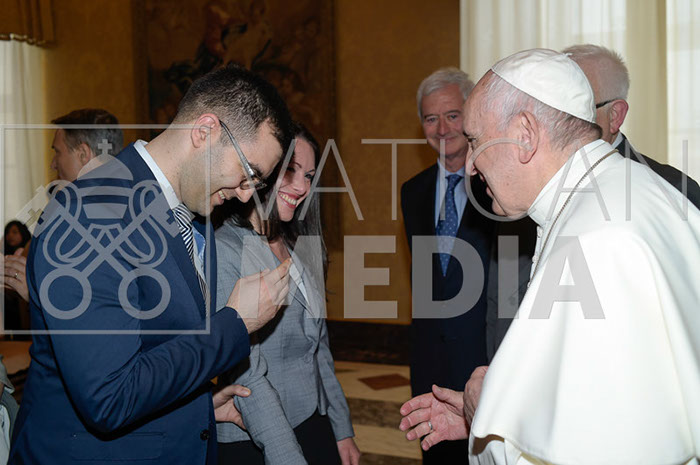 %_tempFileName01371_18052019%