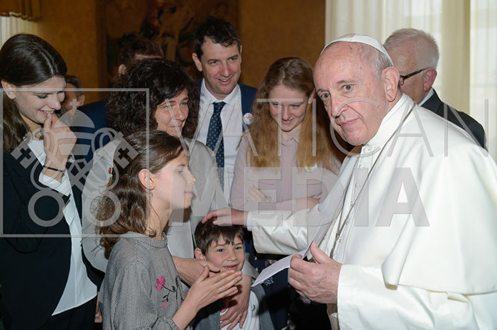 %_tempFileName01388_18052019%