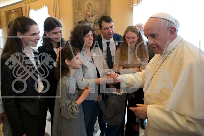 %_tempFileName01392_18052019%