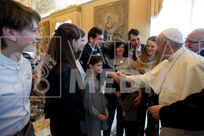 %_tempFileName01414_18052019%