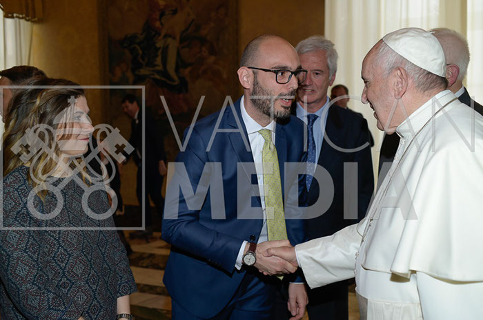 %_tempFileName01460_18052019%