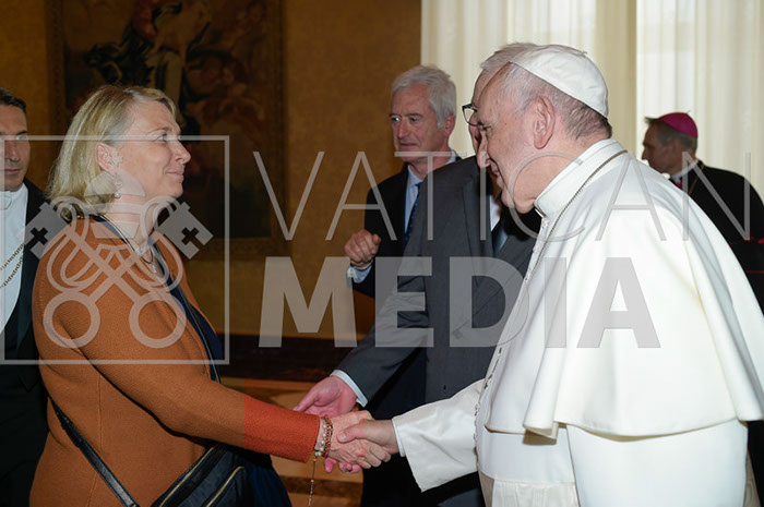 %_tempFileName01472_18052019%