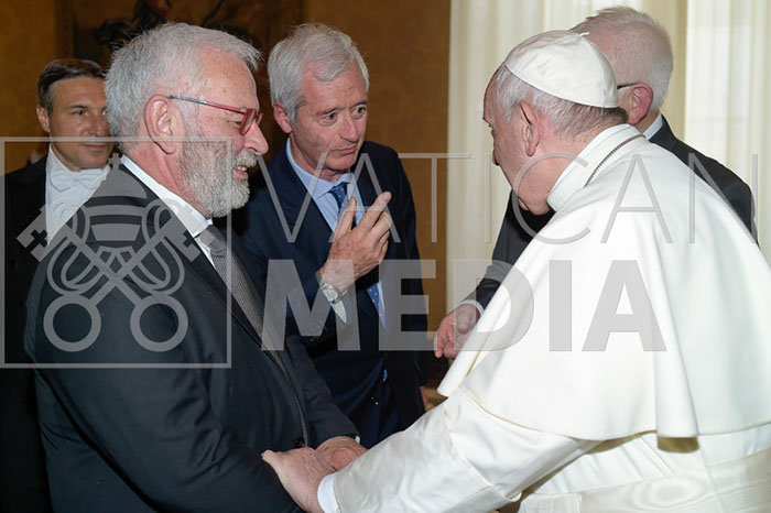 %_tempFileName01529_18052019%