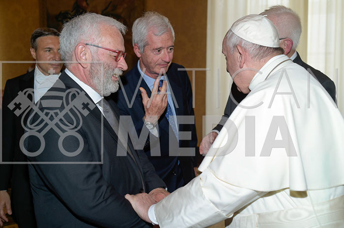 %_tempFileName01530_18052019%