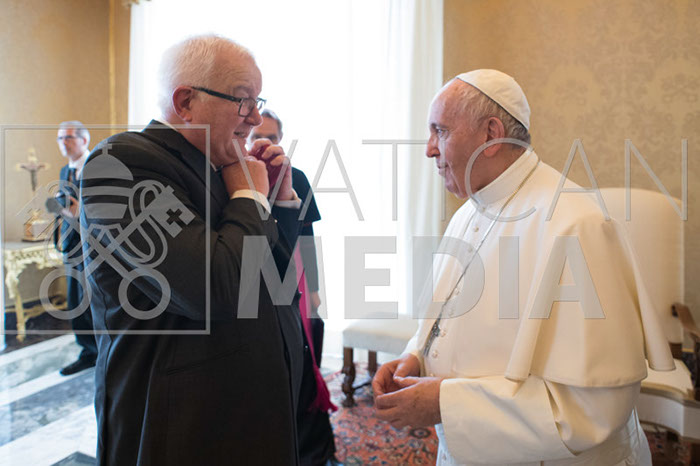 %_tempFileName01538_18052019%