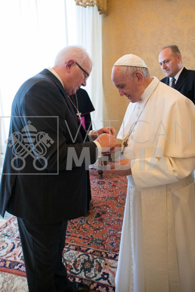 %_tempFileName01546_18052019%