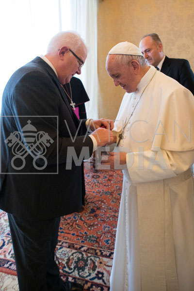 %_tempFileName01547_18052019%