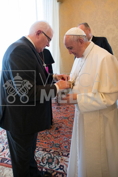 %_tempFileName01548_18052019%