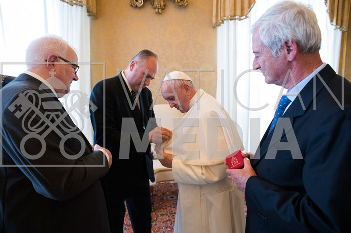 %_tempFileName01553_18052019%