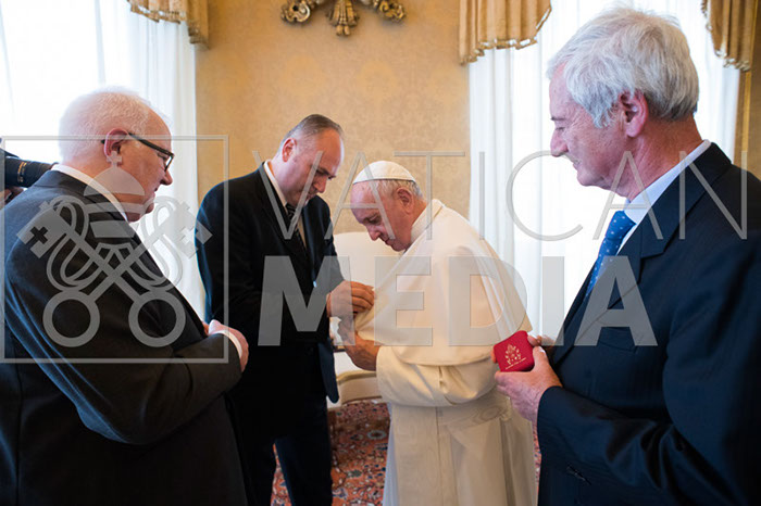 %_tempFileName01554_18052019%