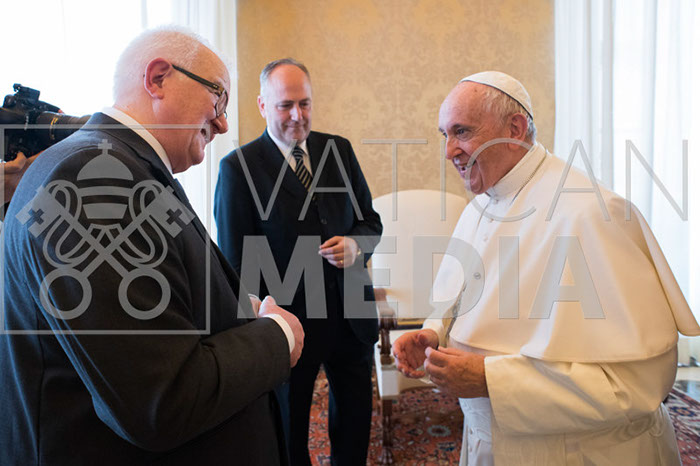 %_tempFileName01556_18052019%