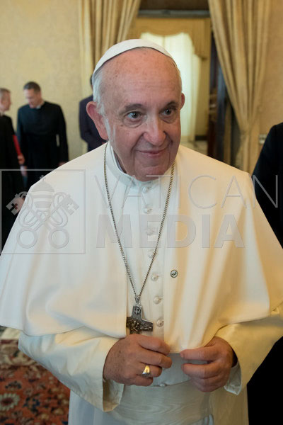 %_tempFileName01557_18052019%