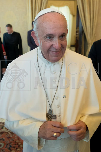 %_tempFileName01558_18052019%