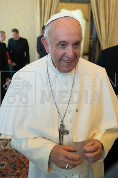 %_tempFileName01560_18052019%