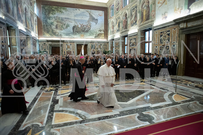 %_tempFileName01675_18052019%