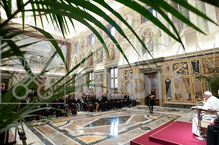 %_tempFileName01707_18052019%