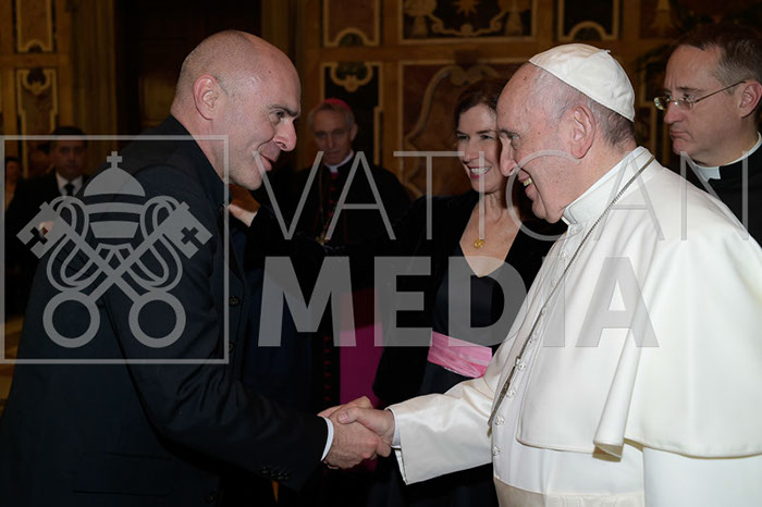 %_tempFileName01834_18052019%