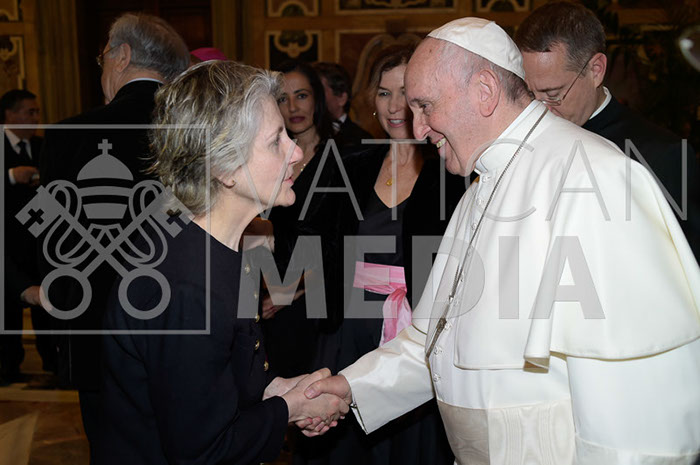 %_tempFileName01860_18052019%