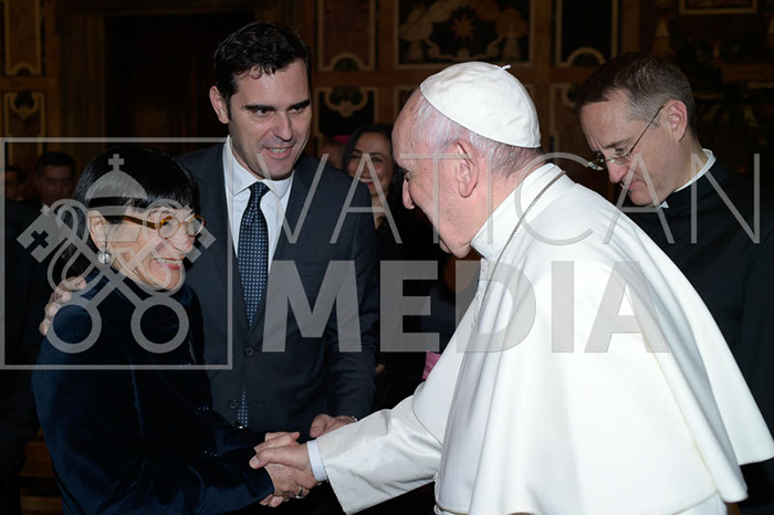 %_tempFileName01990_18052019%