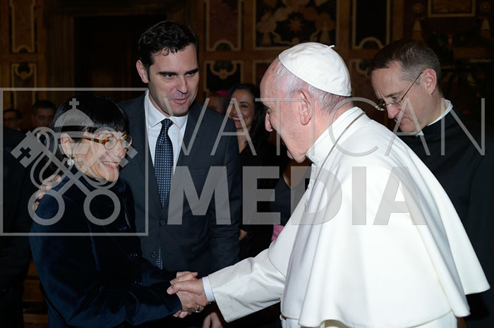 %_tempFileName01991_18052019%