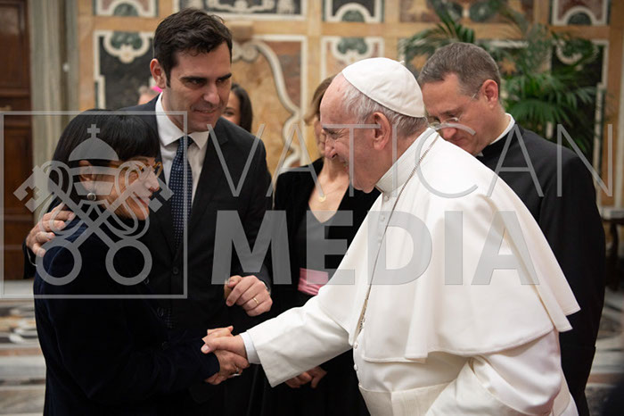 %_tempFileName01992_18052019%