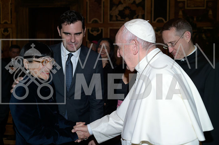 %_tempFileName01993_18052019%