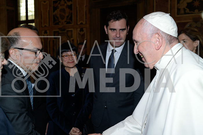 %_tempFileName01995_18052019%