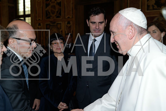 %_tempFileName01996_18052019%