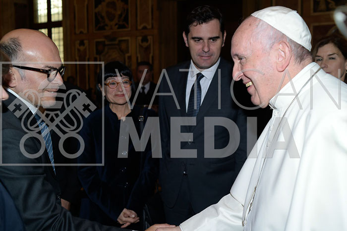 %_tempFileName01997_18052019%