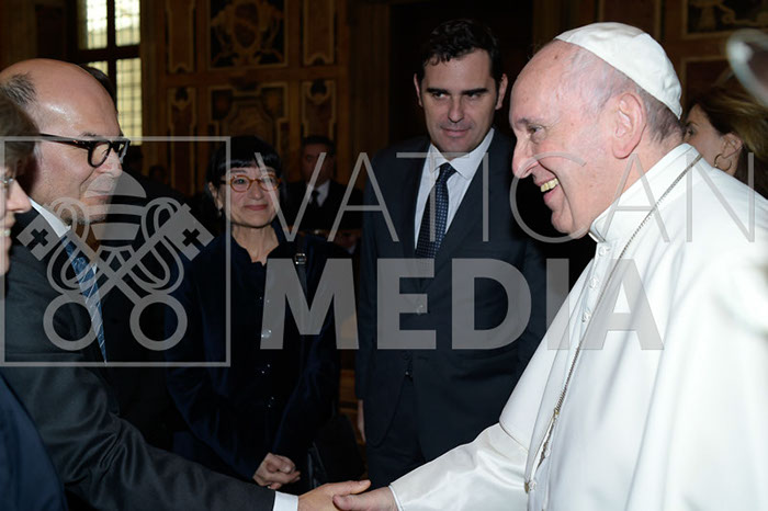 %_tempFileName01998_18052019%