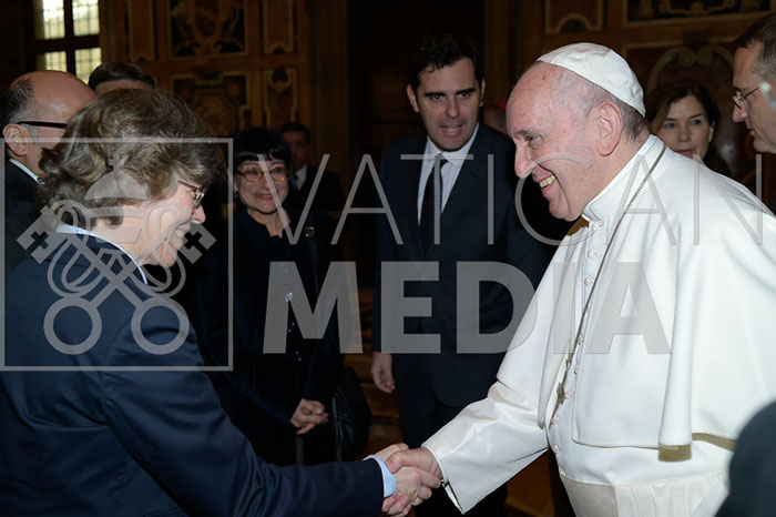 %_tempFileName02000_18052019%