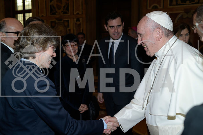 %_tempFileName02001_18052019%