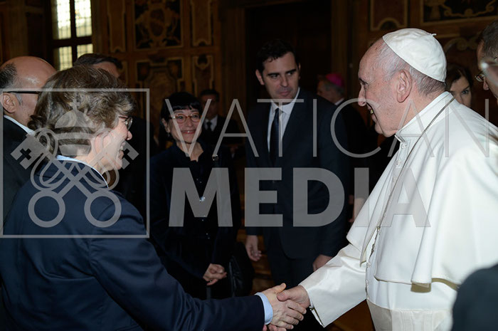 %_tempFileName02002_18052019%