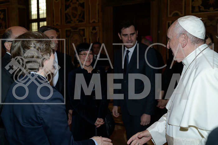 %_tempFileName02003_18052019%