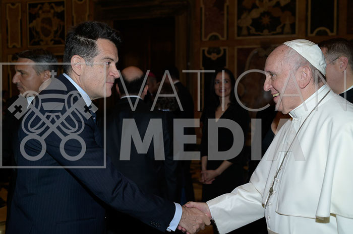 %_tempFileName02004_18052019%