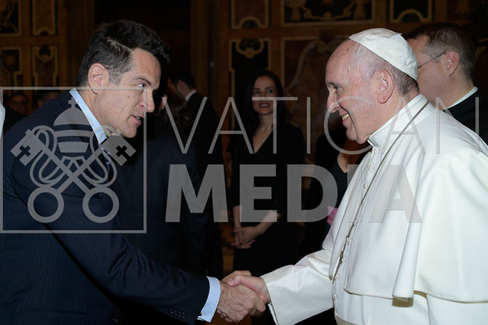 %_tempFileName02005_18052019%