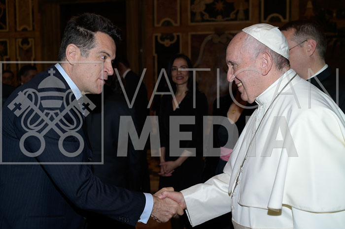 %_tempFileName02006_18052019%